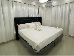 Danal Aparta Hotel